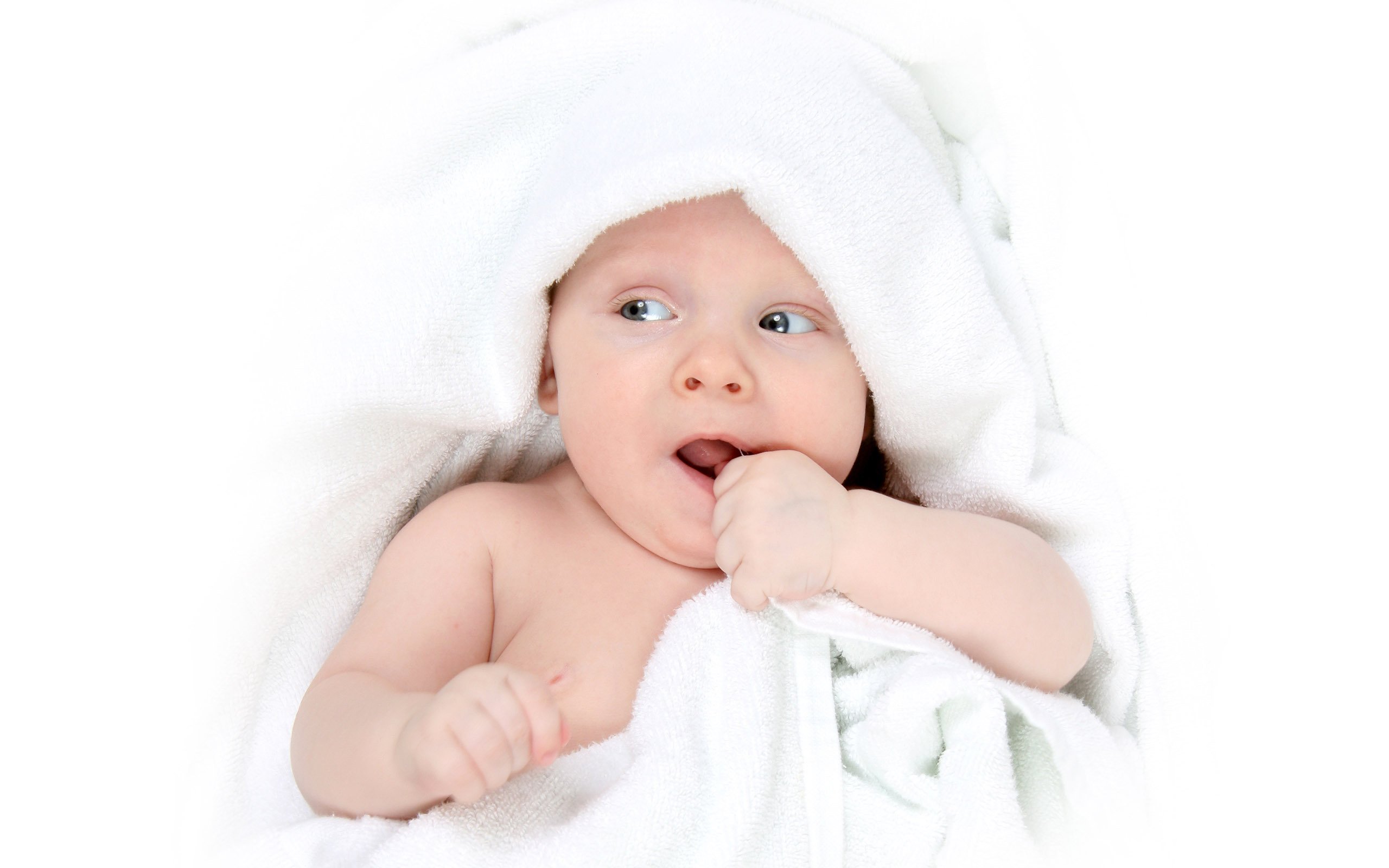供卵医院国内试管婴儿成功率最高的医院